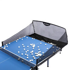 Collection net Joola TT-Buddy Net