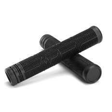 Handlebar Grips LMT 03