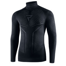 Thermal Motorcycle Jersey Rebelhorn Therm II