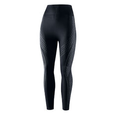 Women’s Thermal Motorcycle Pants Rebelhorn Therm II Lady Pants