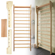Wall Bars inSPORTline Shapemar 240 x 90 cm