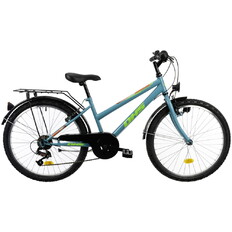 Junior Bike DHS 2414 24” – 2022