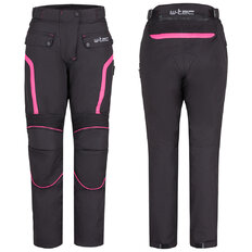 Women’s Motorcycle Pants W-TEC Durmanes Lady