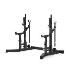 Combo Rack inSPORTline X-NT CR10 IPF