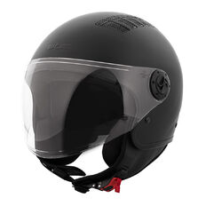 Open-Face Helmet W-TEC Baraldo