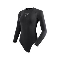 Thermal Motorcycle Bodysuit Rebelhorn Freeze II Lady BD