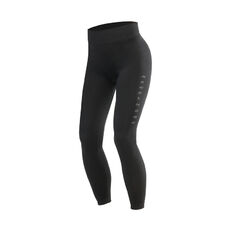 Women’s Thermal Motorcycle Pants Rebelhorn Freeze II Lady