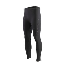 Thermal Motorcycle Pants Rebelhorn Freeze II