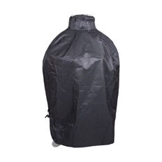Protective Cover for Ceramic Kamado Grill inSPORTline Pasionato 20”