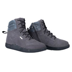Motorcycle Boots W-TEC Elton