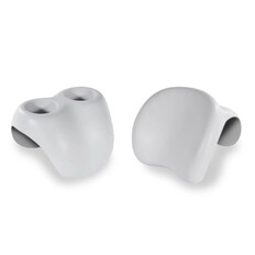 2 Headrest & Drink Holder Set for Hot Tubs inSPORTline