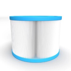 Water Filter Cartridge for Hot Tubs inSPORTline