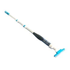 Hot Tub Vacuum Cleaner inSPORTline