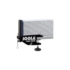 Table Tennis Net Joola Pro Tour