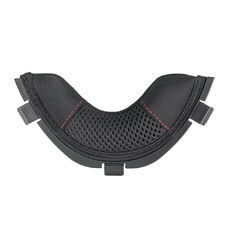 Chin Deflector for W-TEC Banelmeda Helmet