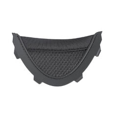 Chin Deflector for W-TEC Burgosa Helmet