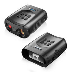 Night Vision Binoculars Apexel NV009