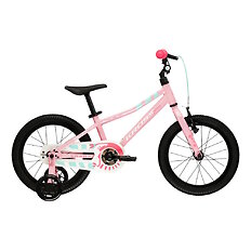 Children’s Bike Kross Mini 4.0 16” – 2026