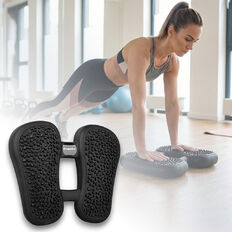 Balance & Massage Pad inSPORTline Balaxor