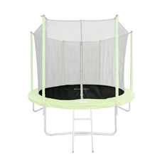 Replacement Jumping Mat for Trampoline inSPORTline Irbiso 305 cm