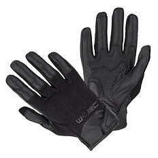 Motorcycle Gloves W-TEC Struge
