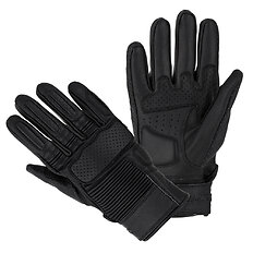 Motorcycle Gloves W-TEC Gabello