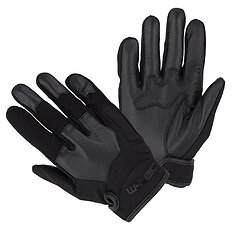 Motorcycle Gloves W-TEC Trebizat