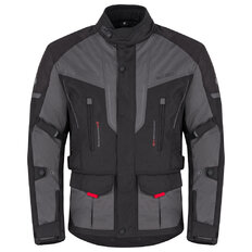 Men’s Motorcycle Jacket W-TEC Xeniaq
