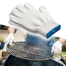 BBQ Protective Gloves inSPORTline Glostos