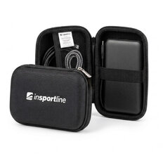 Protective Power Bank Case inSPORTline Casipa 18.5 x 11 x 6 cm
