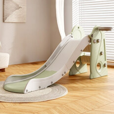 Children’s Slide inSPORTline Amalira