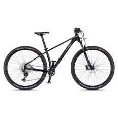 Women’s Mountain Bike 4EVER YOGA LIGHT LADY 29” 9.0