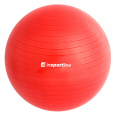 Gymnastics Ball inSPORTline Top Ball 85 cm