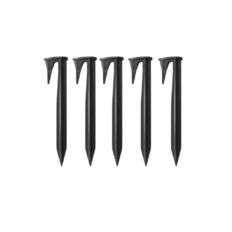 Replacement Boundary Wire Pegs Anthbot – 160-Pack