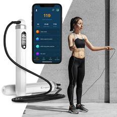 Smart Jump Rope inSPORTline Jumpsmart
