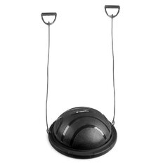 Balance Trainer inSPORTline Dome Edge w/ Resistance Bands