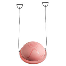 Balance Trainer inSPORTline Dome Compact w/ Resistance Bands