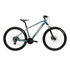 Mountain Bike Kross Hexagon 2.0 29” – 2026