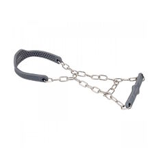 Ice Cleats Yate Urban Grip