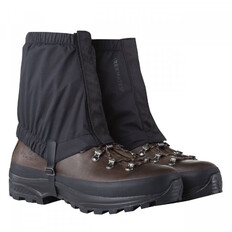 Gaiters Trekmates Orchy DRY