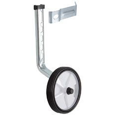 Balance wheels M-Wave Training Wheels 12