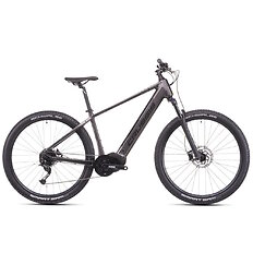 Mountain E-Bike Crussis ONE-Largo 7.11 513 Wh 29” – 2026