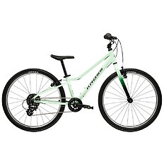 Children’s Bike Kross Liftie 24” – 2026