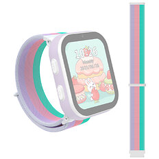 Replacement Strap for Children’s Smart Watch inSPORTline Cubbio