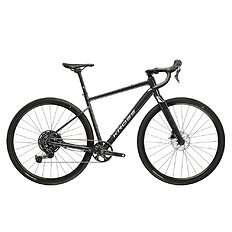 Gravel Bike Kross Esker 2.0 28” – 2026