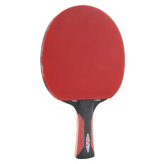 Table Tennis Paddle Joola Roskopf Classic