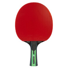 Table Tennis Paddle Joola Mega Carbon