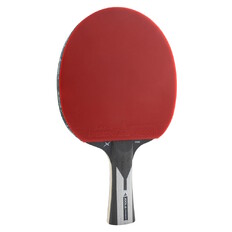 Table Tennis Paddle Joola Carbon X Pro