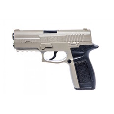 Air Pistol Crosman MK45 4.5 mm