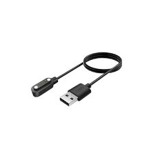Charging Cable for Children’s Smartwatches inSPORTline Melino & Odino